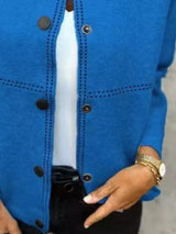 7dec5d57-7f1a-40e8-9519-ba5969104fe9-Max-Origin