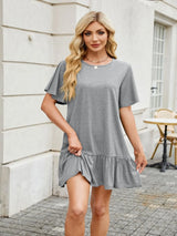 835e3bd7-7530-46f4-bd2e-3d450786fdc8-Max