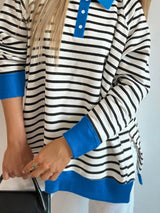 83aac7c2-4fda-4a8b-a6f4-a3490394e9a4-Max-Origin