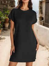 83d610fd-0088-4410-be98-a6a1c1da6352-Max-Origin