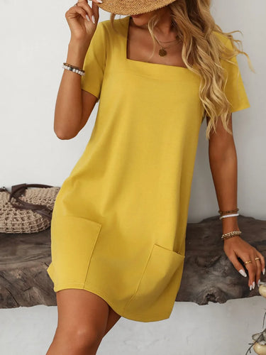 83f6ff66-e0af-4f28-b08e-9cb250538f05-Max