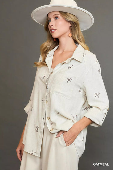 8422f975-b127-47af-a454-d5023bd79709-Max-Origin