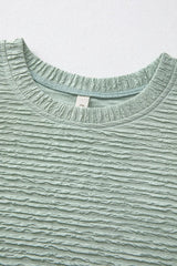 8495c8eb-0e67-4895-931a-a95b997379d1-Max-Origin