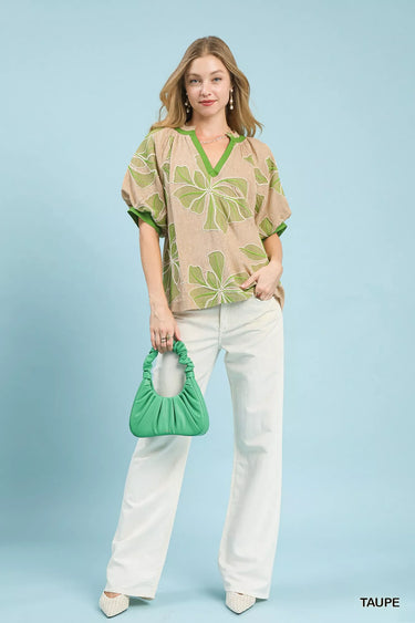 85dd6ef6-d433-4cf3-9391-7179ef577ff4-Max-Origin