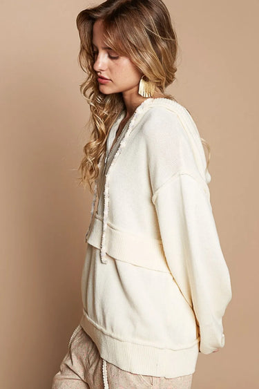 86a42f12-631f-4b34-b599-d8a5708251a2-Max