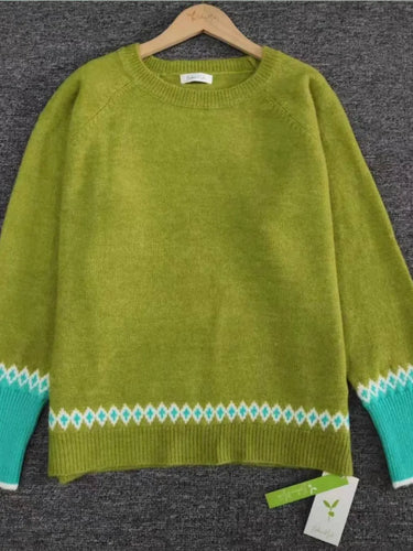 87aeb6fa-c9fc-4efb-8b68-d5d211bfc161-Max