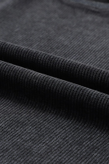 8a549998-f067-41aa-a996-9215e07bc5be-Max