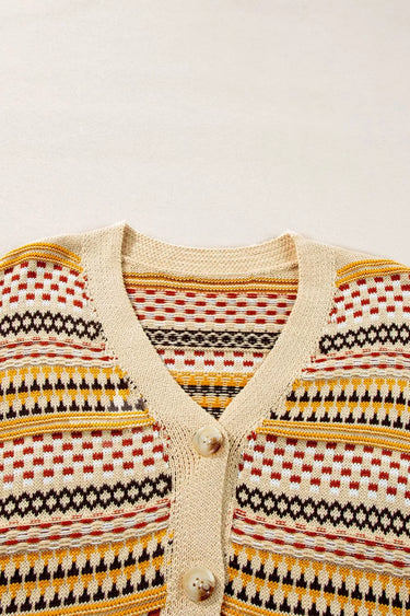 8a6078b6-06d4-4b0b-b884-66ded062b8ac-Max