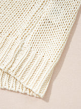 8ab610962ef94ab9b1a13e332c638357-Max-Origin