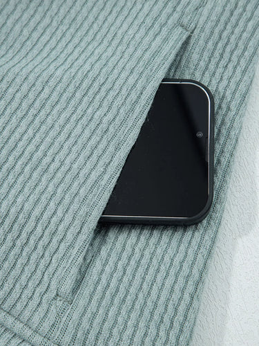 8b12b29513604c5b95369a23037c7a2e-Max-Origin