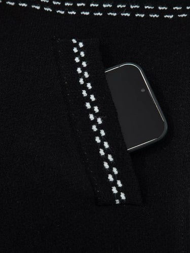 8b279bb2ad7b431787f4cf585127ec46-Max-Origin