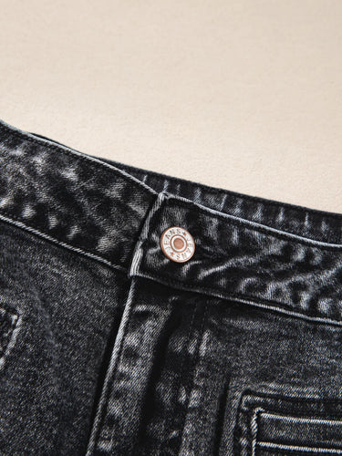 8d27c531d82a4e3380e950602f9d6e66-Max-Origin