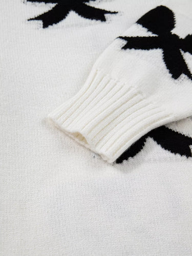 8dc4c673d43d4a83830f180f4d8e5200-Max-Origin