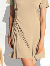 8e0d6123-cc96-4b13-9d24-0d4a4e010e43-Max-Origin