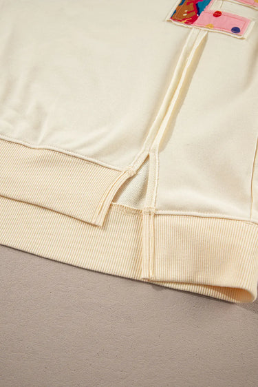 8eaae69f5d2143cd8d2359dd73b30ad1-Max