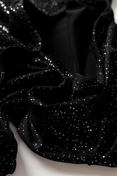 8eccf8a5f83042ca81173c970ad64756-Max