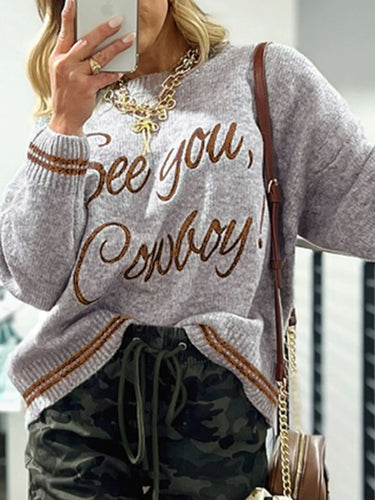 90fe3a73-6aea-4dad-90f7-e4d2b07a8549-Max-Origin