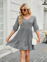 913e2555-1513-4702-8e88-3f37d1aab976-Max