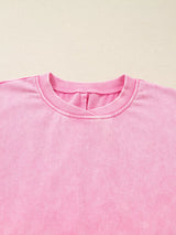 91adcaba4806454db9e452751ad7ea33-Max-Origin