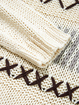 91f35e891f6746d69e8932d2932e6ed5-Max-Origin