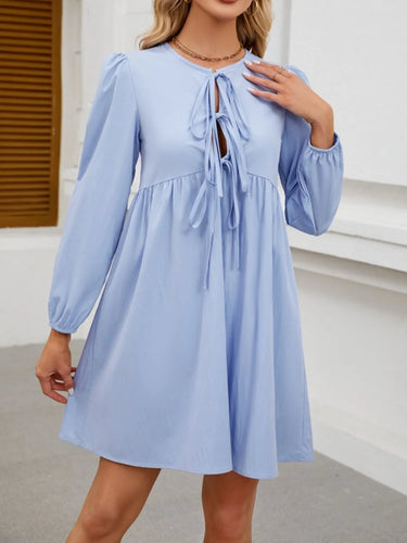 9562eb53-cedc-4a55-9d9e-171bfd6be7e7-Max-Origin