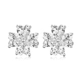 96022a9f-5902-4330-9f7b-9de1eacd7b81-Max-Origin