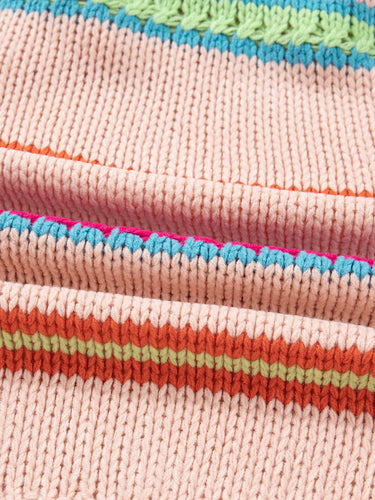 984a71054e014e2883326302e6f7a0d2-Max-Origin