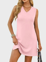 988bf5b8-47bc-470d-8f7b-e0a633dcb22f-Max-Origin