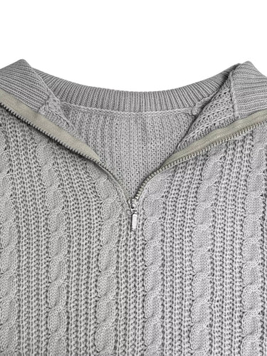 9b816fefb80348519751a141df3a2c50-Max-Origin