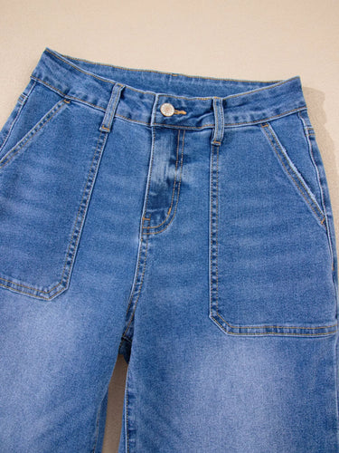 9ca45269-84c2-4e69-840d-4de6f0b32541-Max-Origin