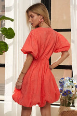 9ccfa9834ec04200af330f4c8226b7c5-Max-Origin