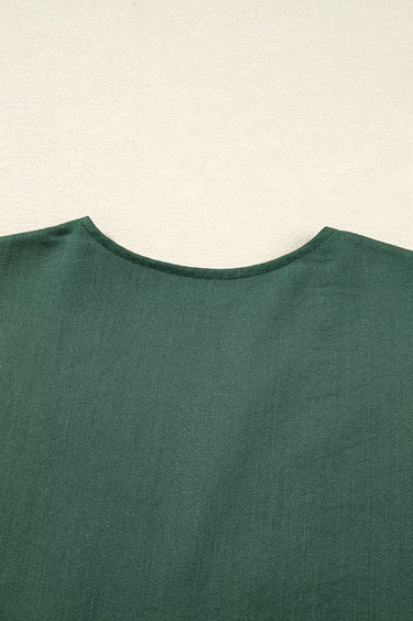 9df0bb24-269d-45fb-b1a9-ec086f5c5cea-Max-Origin