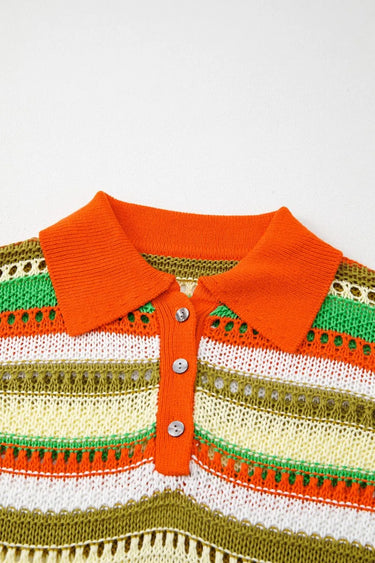 9e355766-ac59-436d-ac93-22dd7db8779e-Max