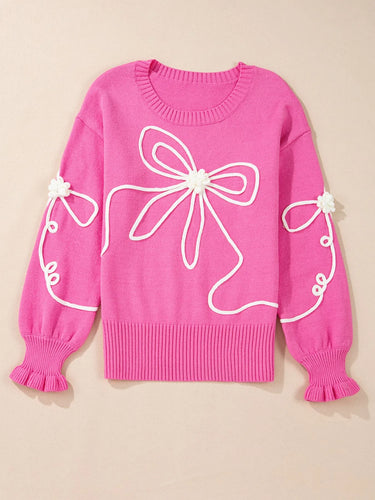 9eccf7f5-3d98-4866-9563-89b568664f04-Max-Origin