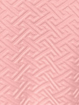 9f88a848-dbaf-4663-8ca6-f81bb1e51baa-Max