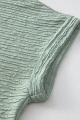 a15d6c79-17ea-4cf0-81f1-f3aed81bacfb-Max-Origin