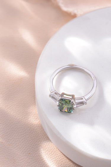 a1d1ec2b10e74fa79ad127d799ae504e-Max