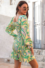 a234156e445c4d97b0f97cae57e47f89-Max