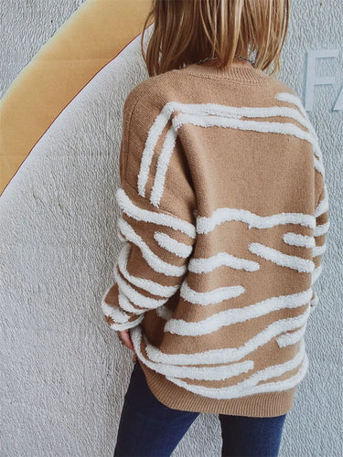 a284d86c-a0e5-4222-8ba2-2e097895d63e-Max