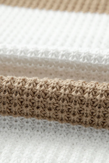 a292f1d8-b8e2-4f02-ac63-70264583ecb2-Max