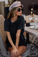 a35d1edf821d44888ad12fbeb347e494-Max-Origin