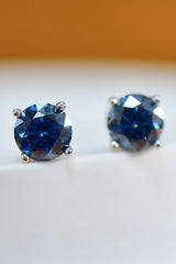 a53792b3bc194ea29e9171d983983aab-Max