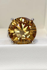 a58e81ae-45b7-4694-bc8d-b6b569669f85-Max