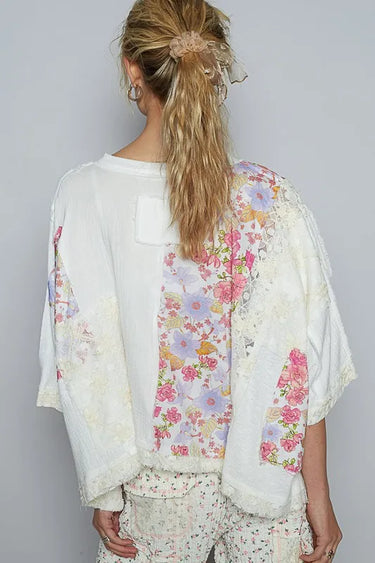 a67a5da8-4df0-40f8-a7c0-70cf2c3a61b8-Max