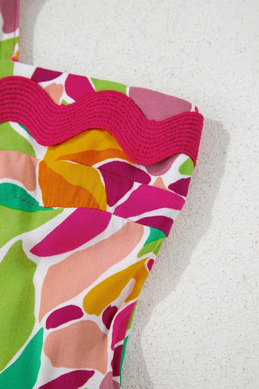 a6d15fad-1eb3-4b1d-8b1d-084fb965003c-Max-Origin