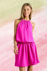 a9d83943613d42a184d80e69bb03bb66-Max-Origin