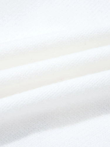 aa8c5cb3-3f4c-4b57-8307-9d9686de45b7-Max-Origin