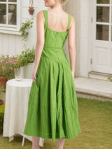 ab502778-5779-4df0-b586-110de5de55fa-Max-Origin