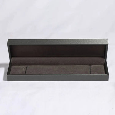 abf64b98-ea69-42a9-b990-e436fb6b0383-Max-Origin