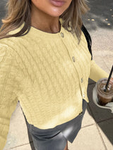 aced3fd1-f72c-45a3-af30-774750a56054-Max-Origin